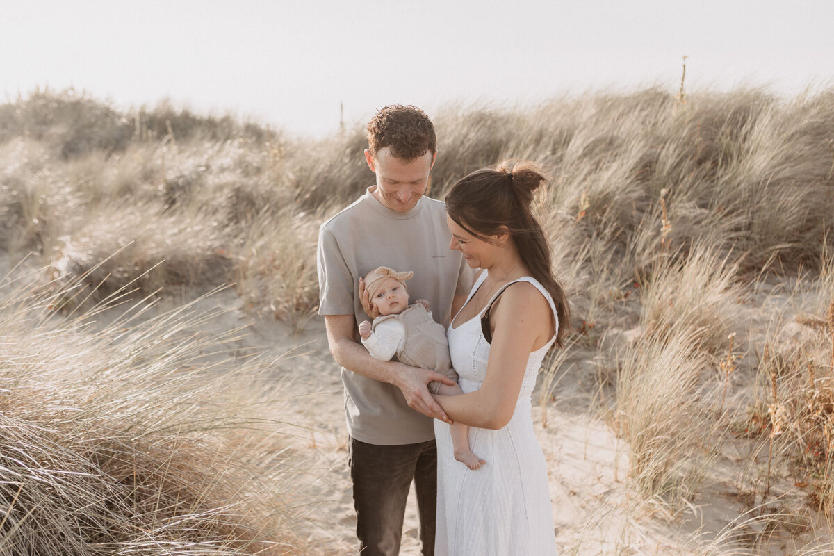 lisette_aileendrinkwaterfotografie_9