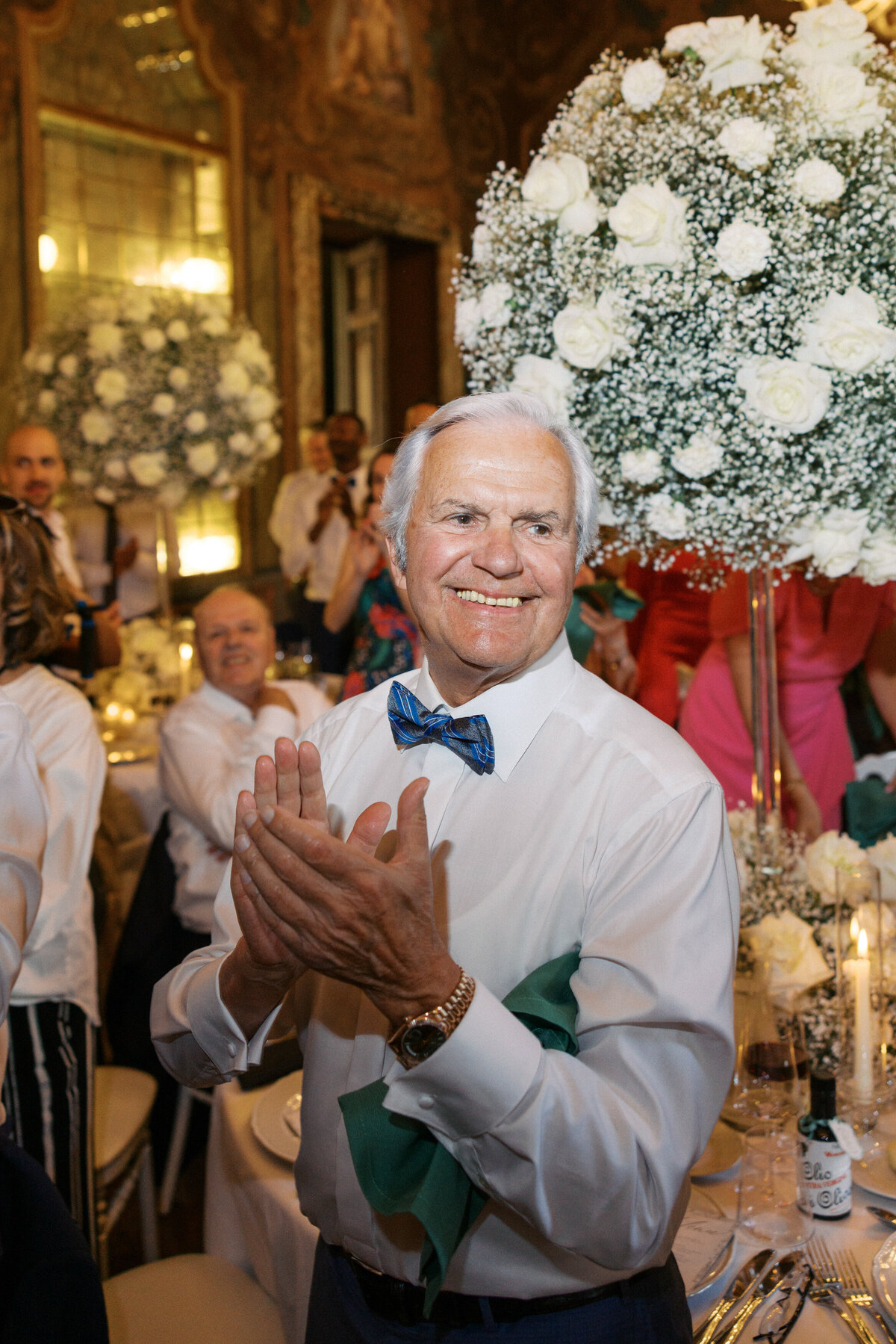 mailys-fortune-photography-destination-wedding-photographer-villa-erba-lake-como-133