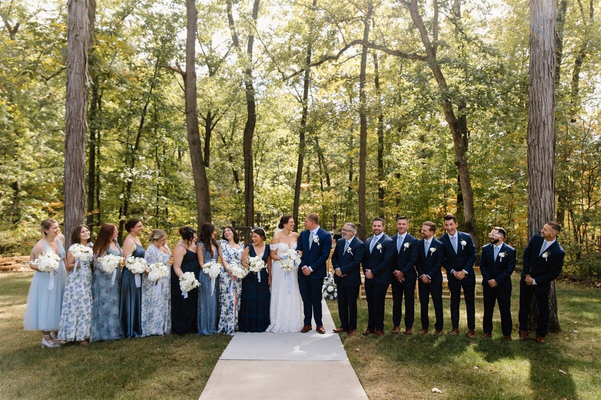 jacquelyntaylorphotography-bowdoinwedding-0549