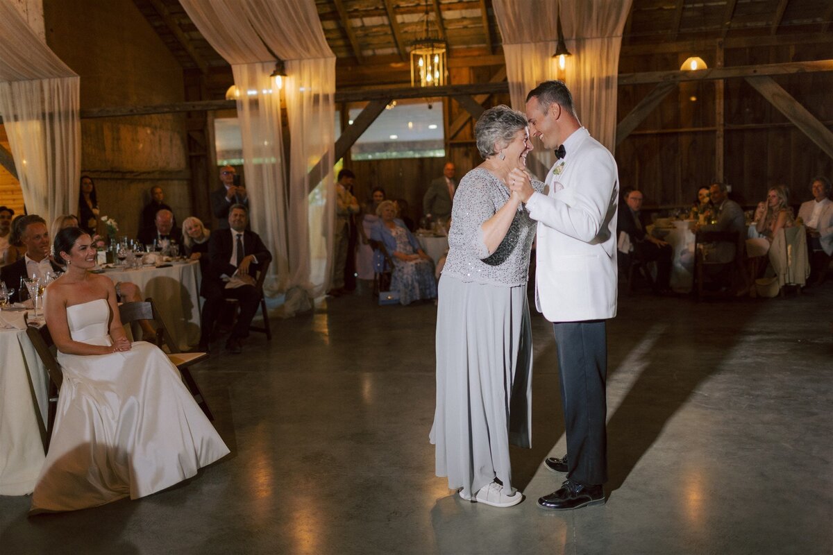 1362-2025-Kendall_John_Married