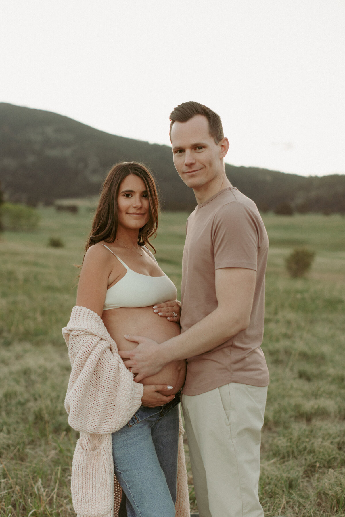 AhnaMariaPhotography_family_denver_Nicole&Brandon-36