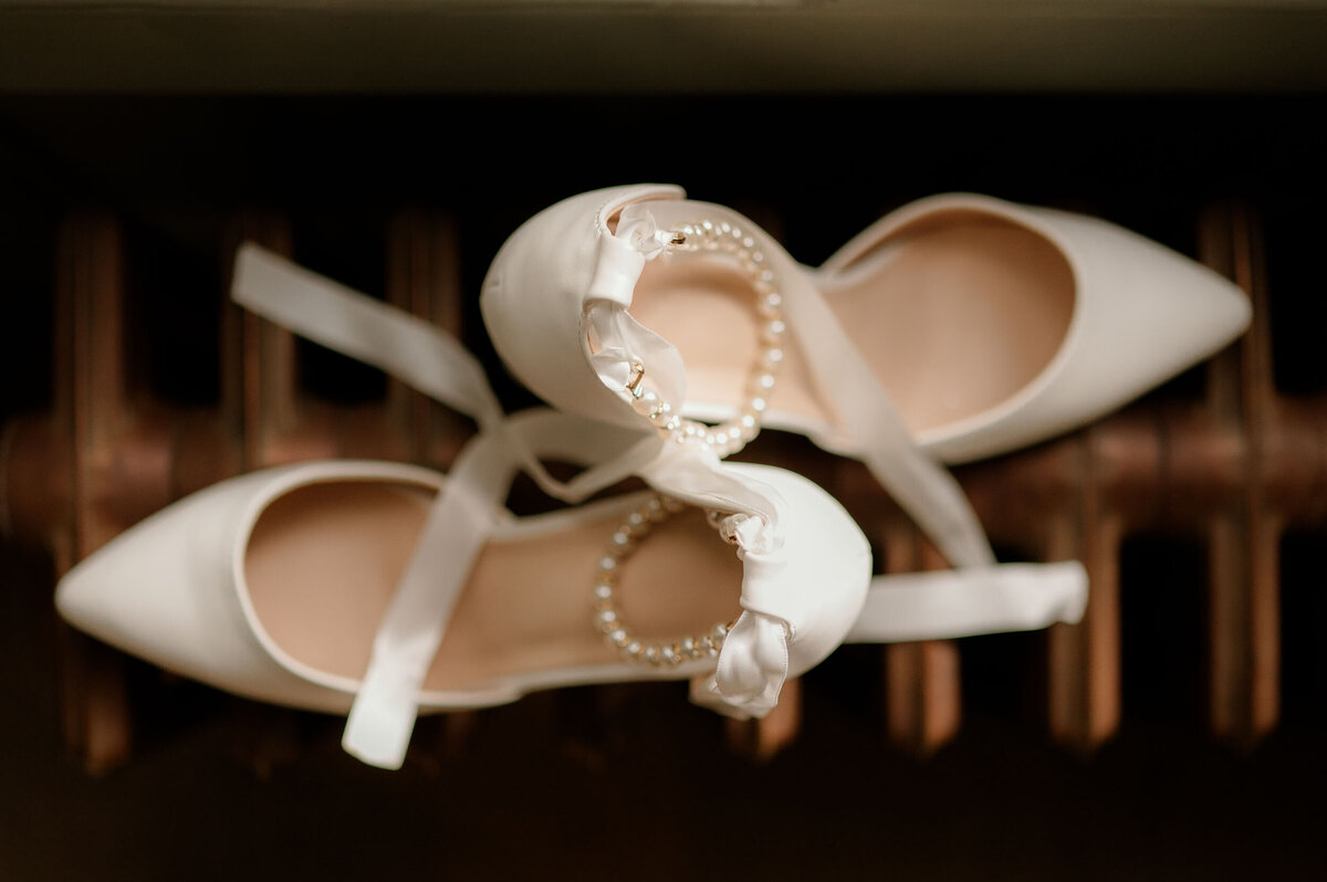 wedding-photography-worcestershire-182