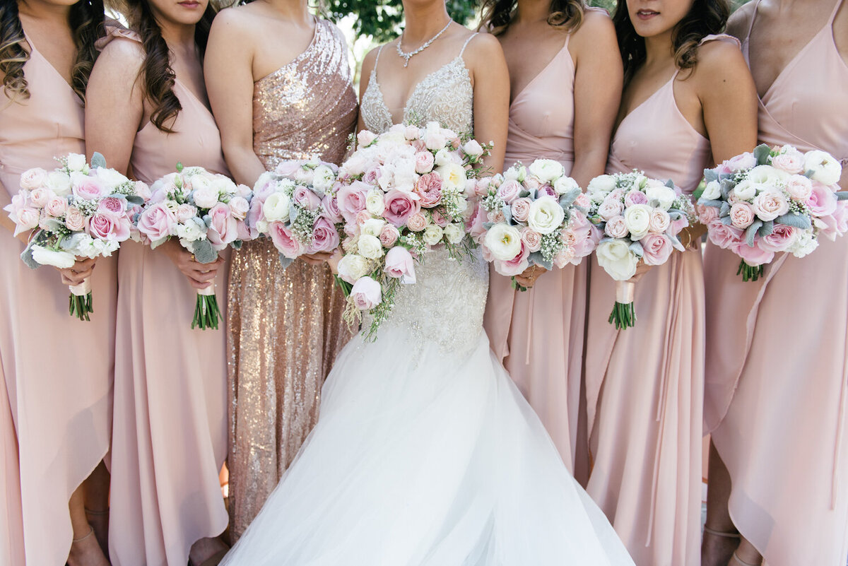 NatalieMcMullinPhotography-SilverCreekValleyCountryClub-SanJoseCalifornia-Wedding-WeddingParty-2019-63