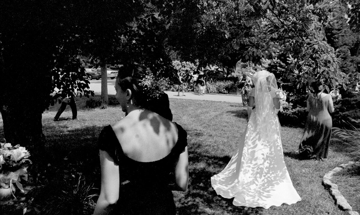 claires wedding46