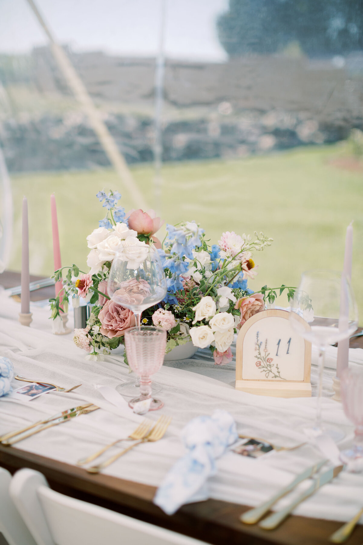 Toronto-Wedding-Planner-Zelie-&-Co166