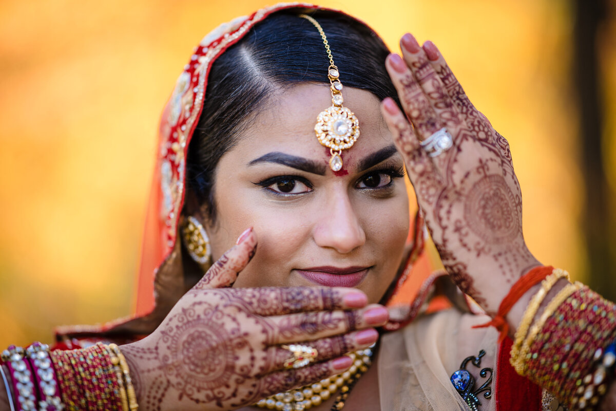CT-Hindu-Wedding-Photographer-10