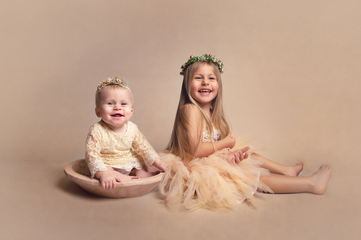 raleigh-childrens-photographer--233