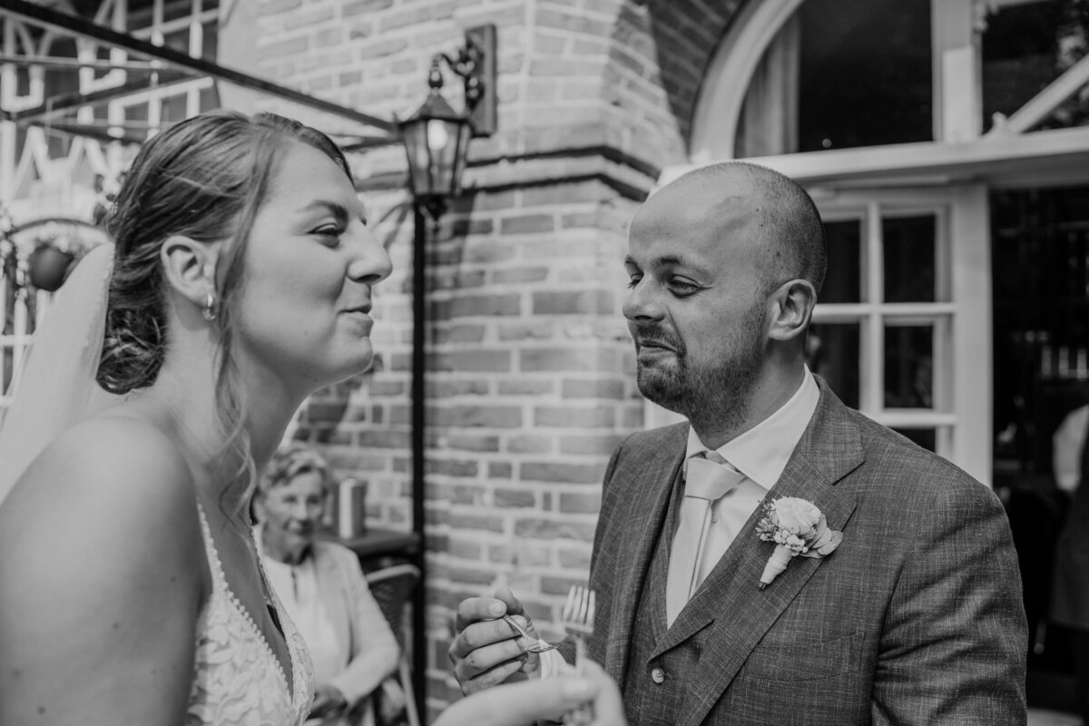 MandydeJagerFotografie-418