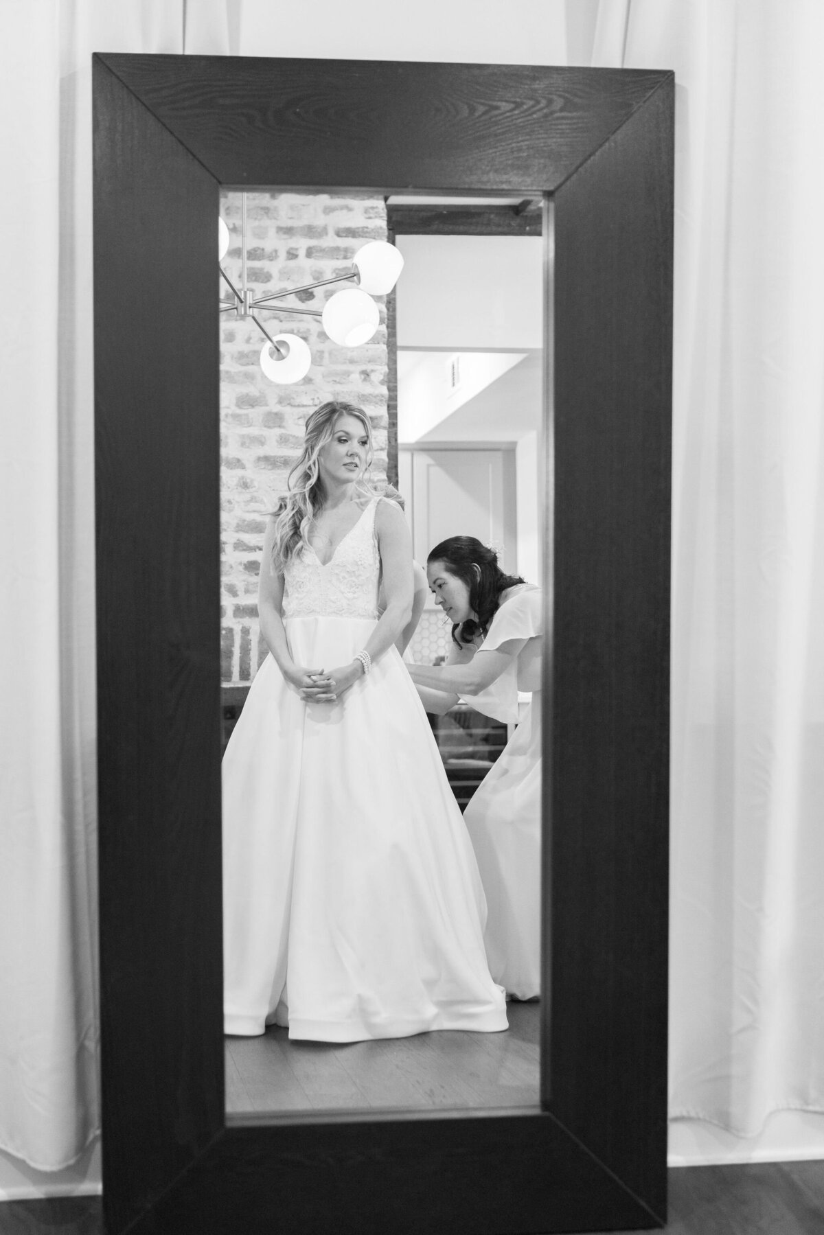 Boone_Hall_Wedding_Photos3