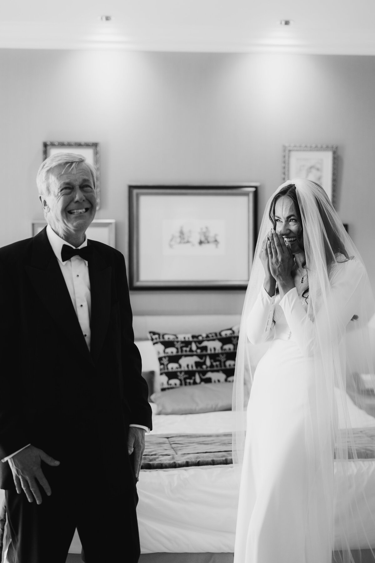 adorlee-weddings-042-editorial-wedding-photographer-the-landmark-hotel-london