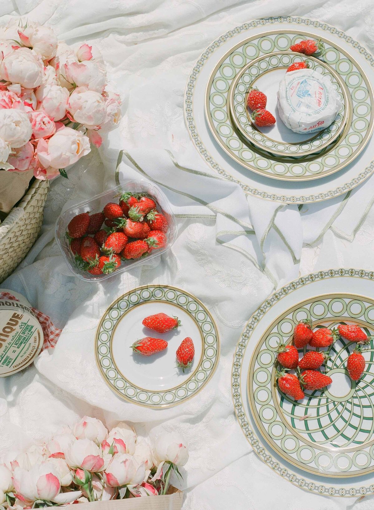 Chateau-Grand-Luce-Wedding-Photographer-Molly-Carr-22