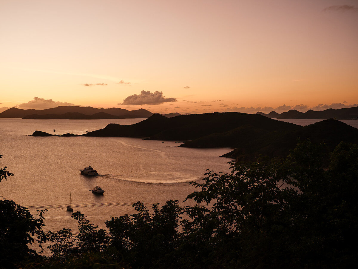 Peter Island-325