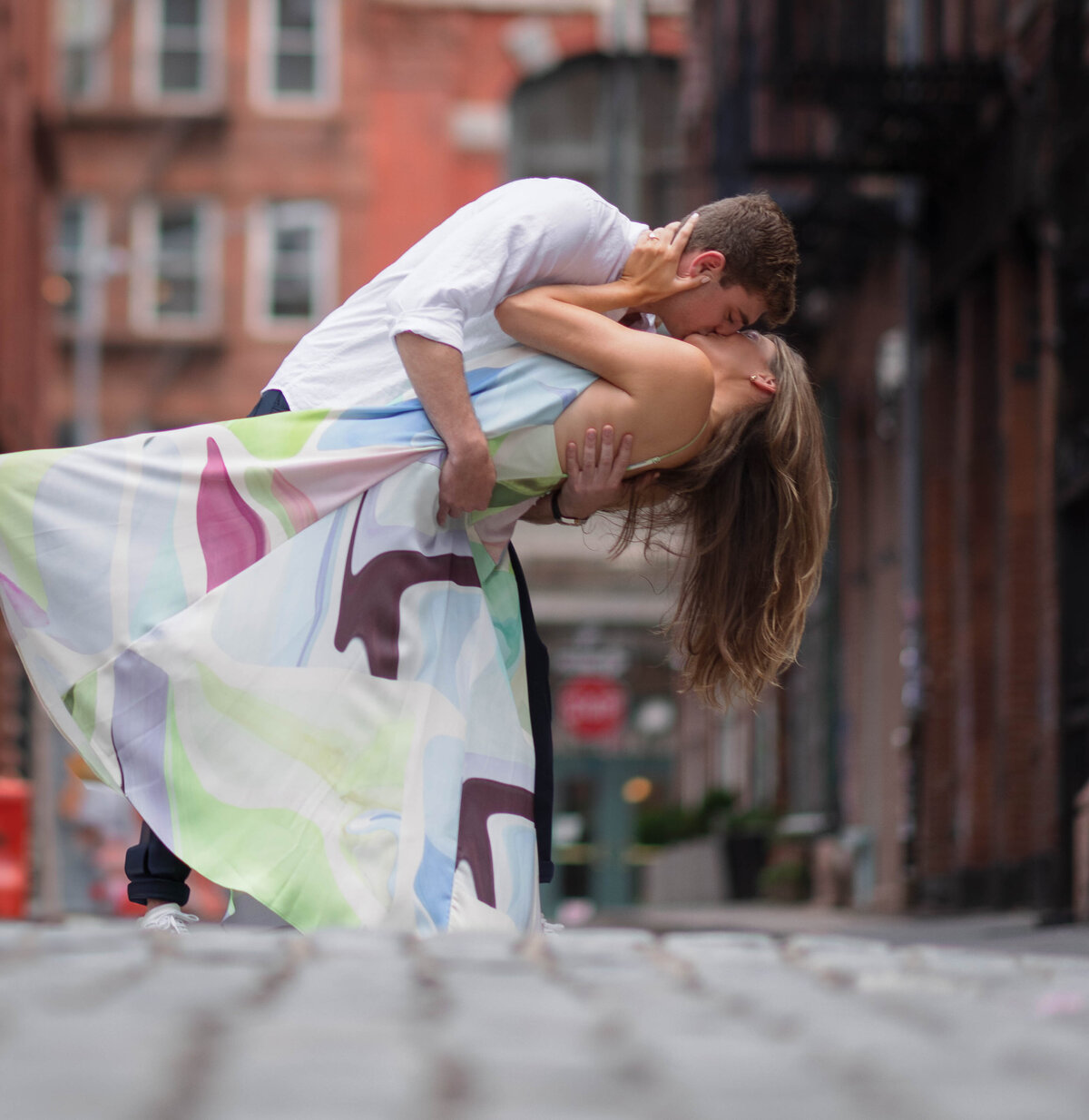 NYC-Engagement-Photographer-22