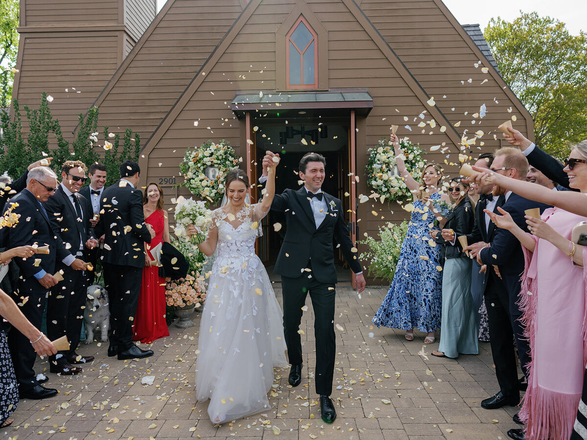 Jenny Quicksall Photography_Christine+Alex_ Alisal Ranch California-176