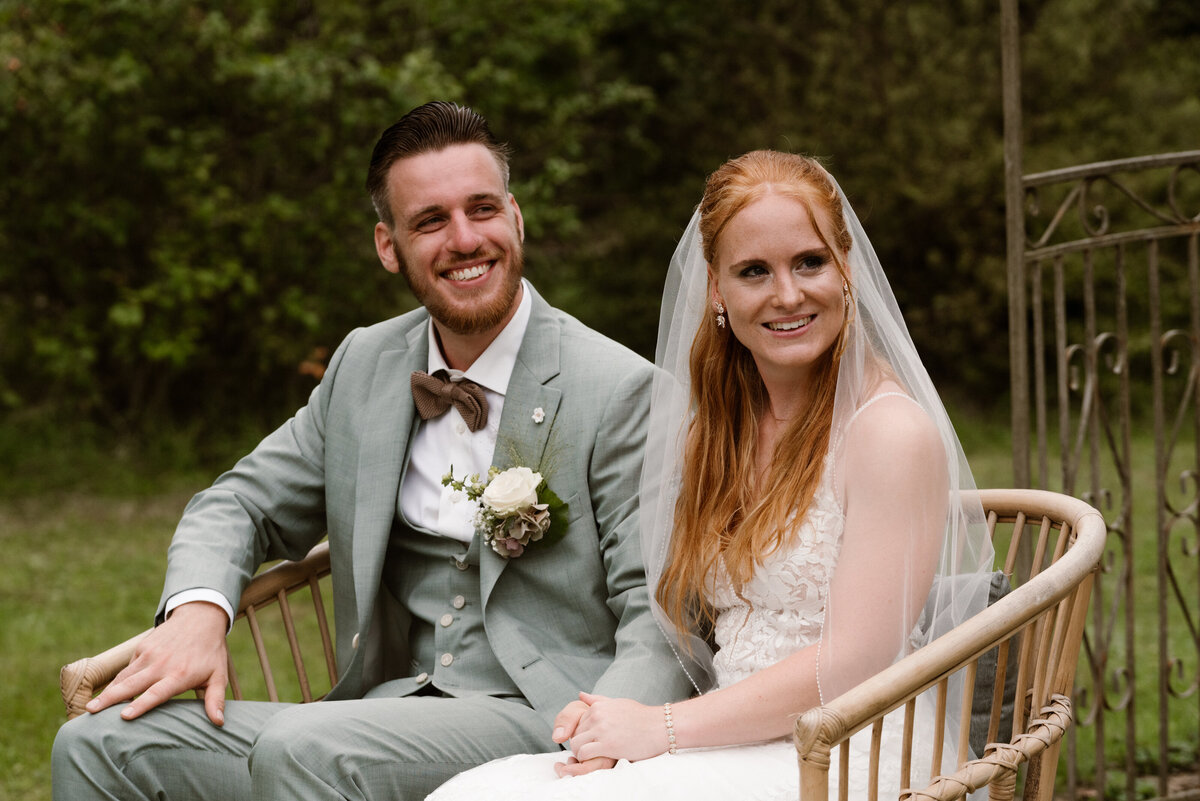 MonicaRomanielloPhotography -08591