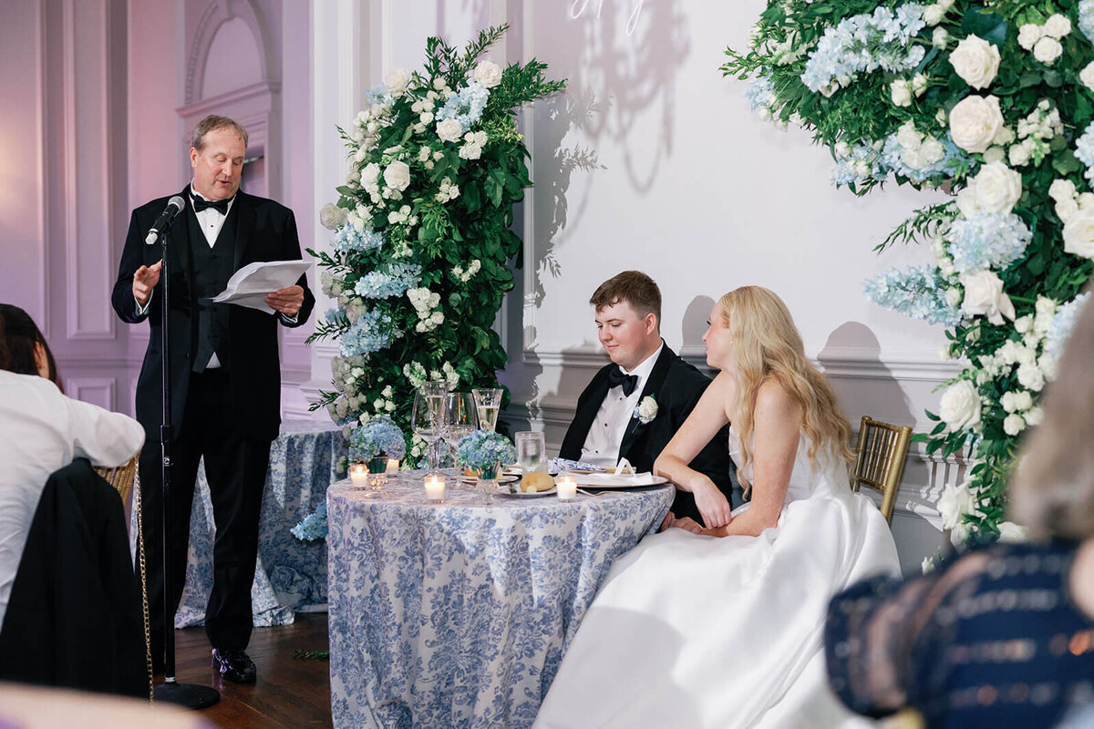 Tuxedo Club Wedding Photographer_Diana and Korey_0065