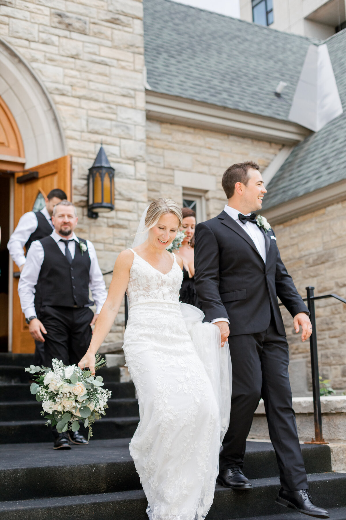 Bri & Jon Wedding-9