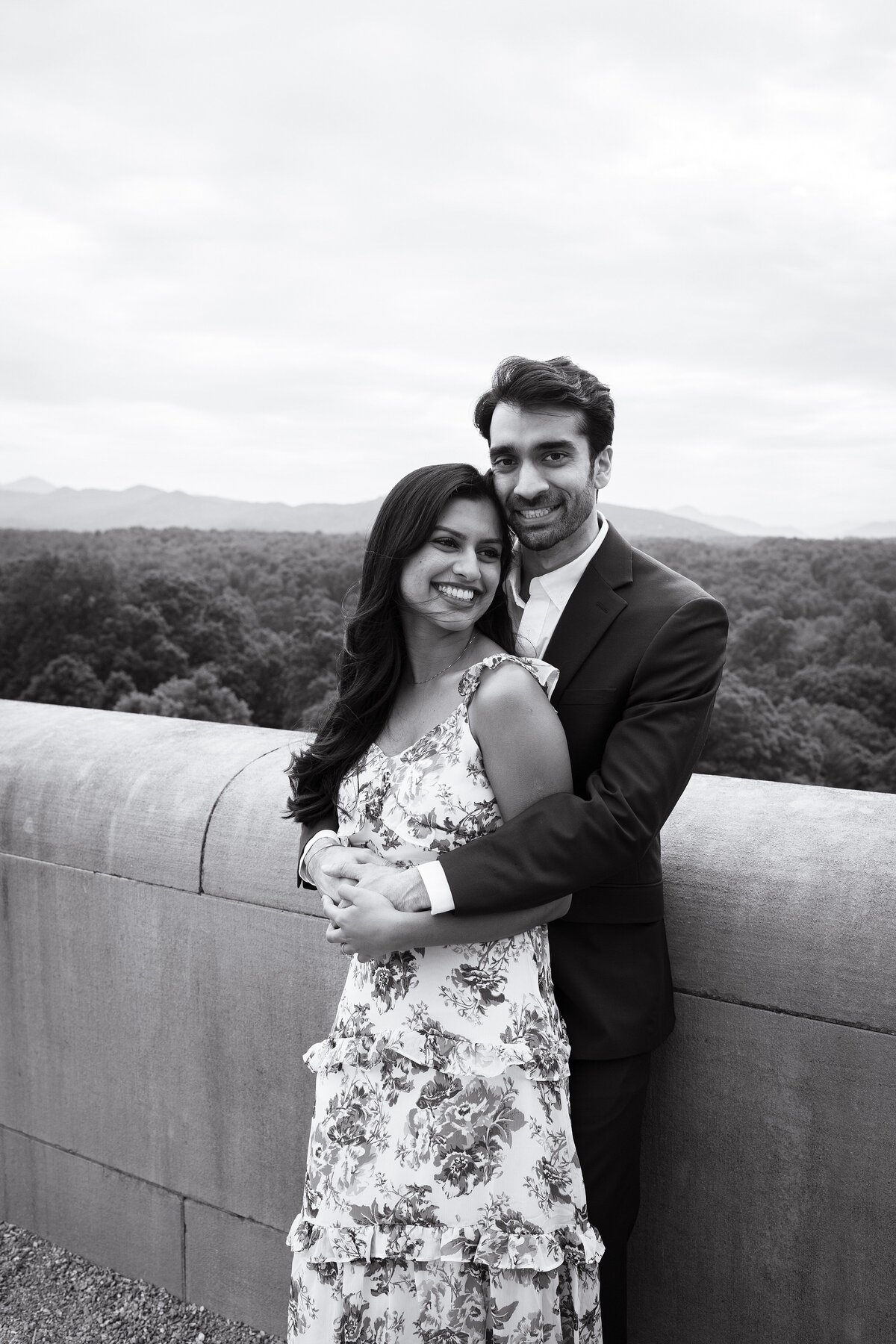 BiltmoreProposal-NarenNishita-30