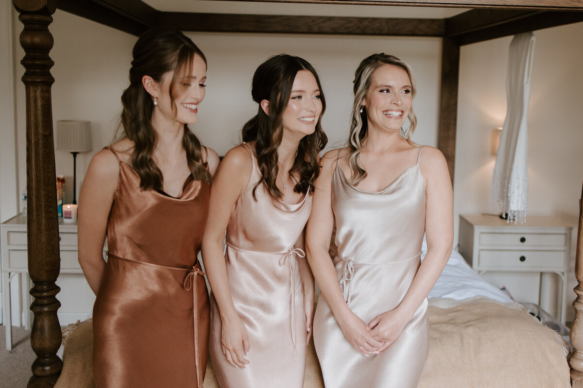 suffolk-wedding-photographer-r&n23
