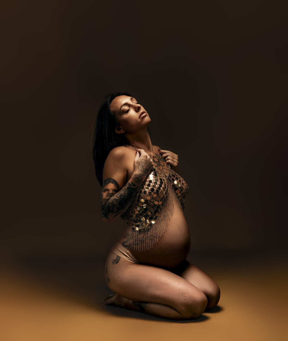 541A1058-Edit-Edit-8