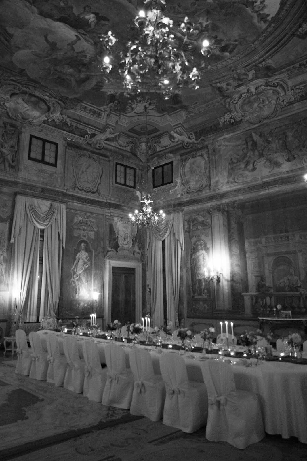 Flora_And_Grace_Venice_Editorial_Wedding_Photographer (130 von 198)