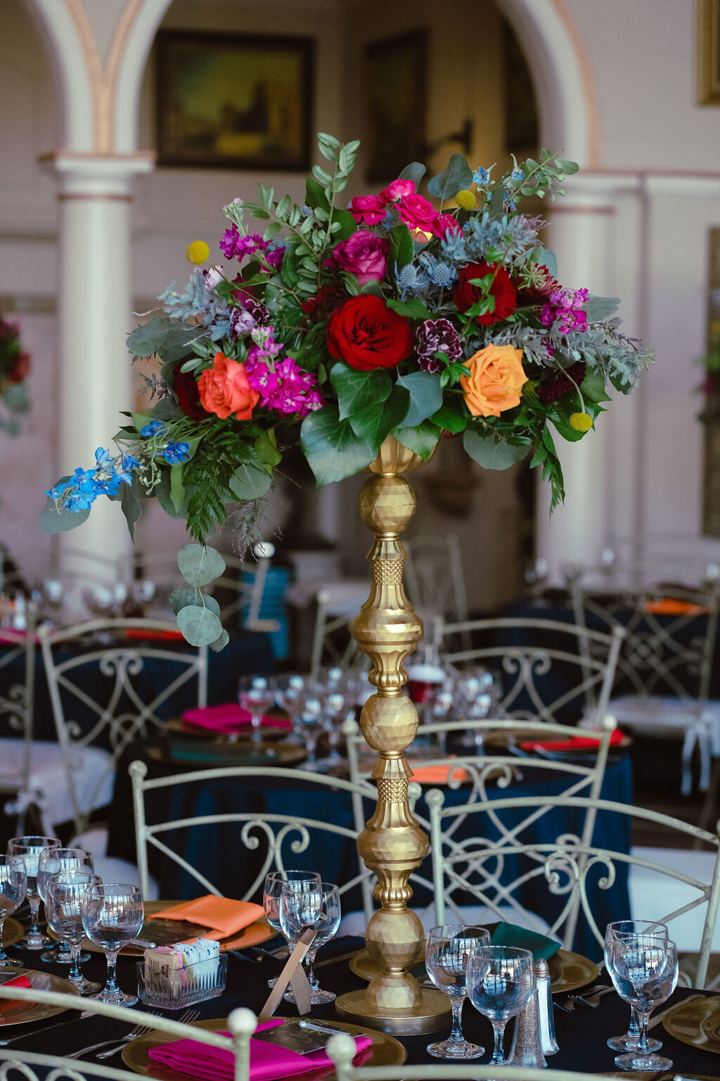 Wedding-Grand-Island-Mansion-Walnut-Grove-CA-Wedding6