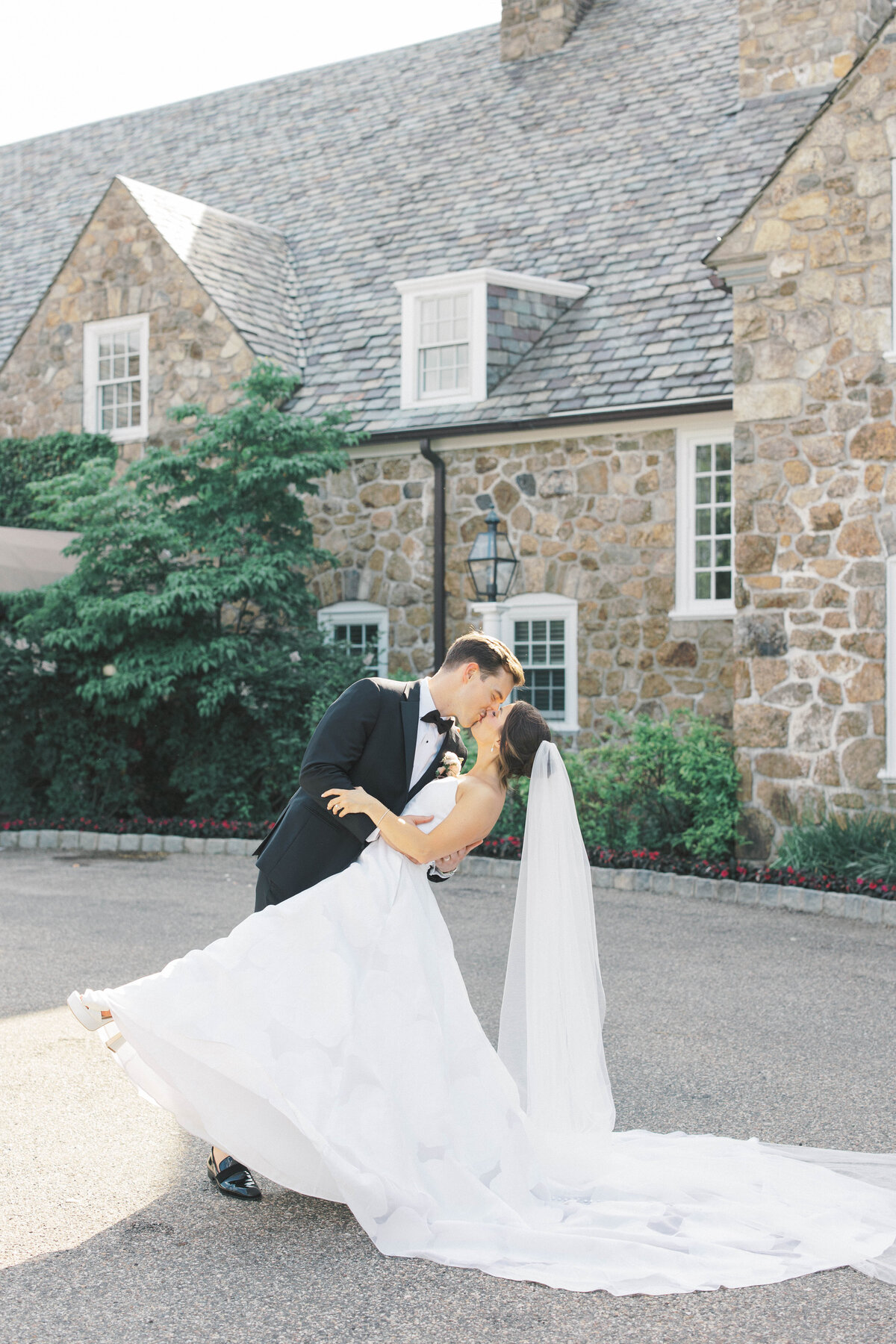 Fiddlers-Elbow-Country-Club-Wedding33