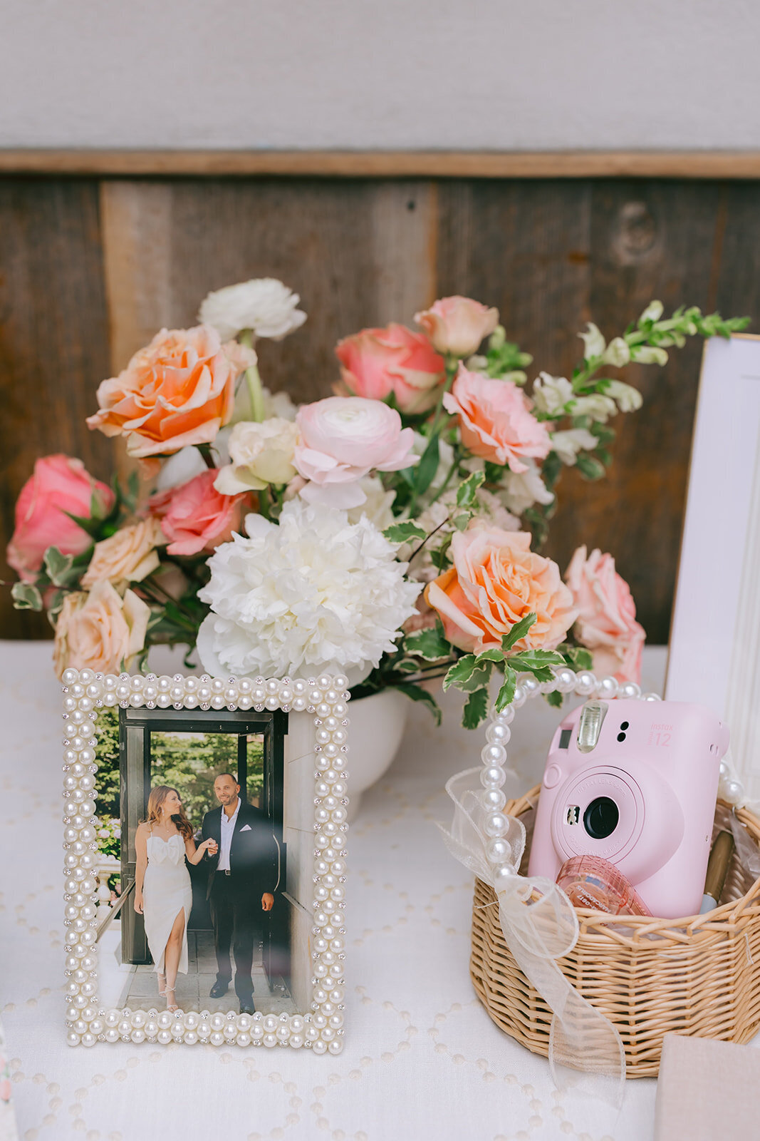 jess-bridal-shower-zela-events-101