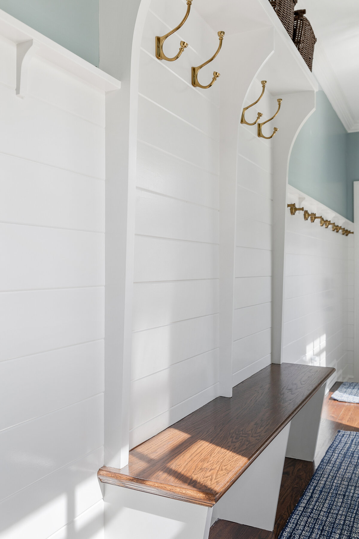 74 Garner Ln Bayshore - Josh Goetz Photography-15