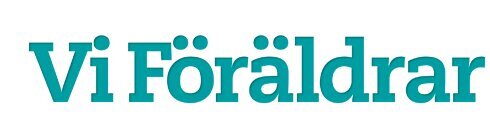 vi-foraldrar