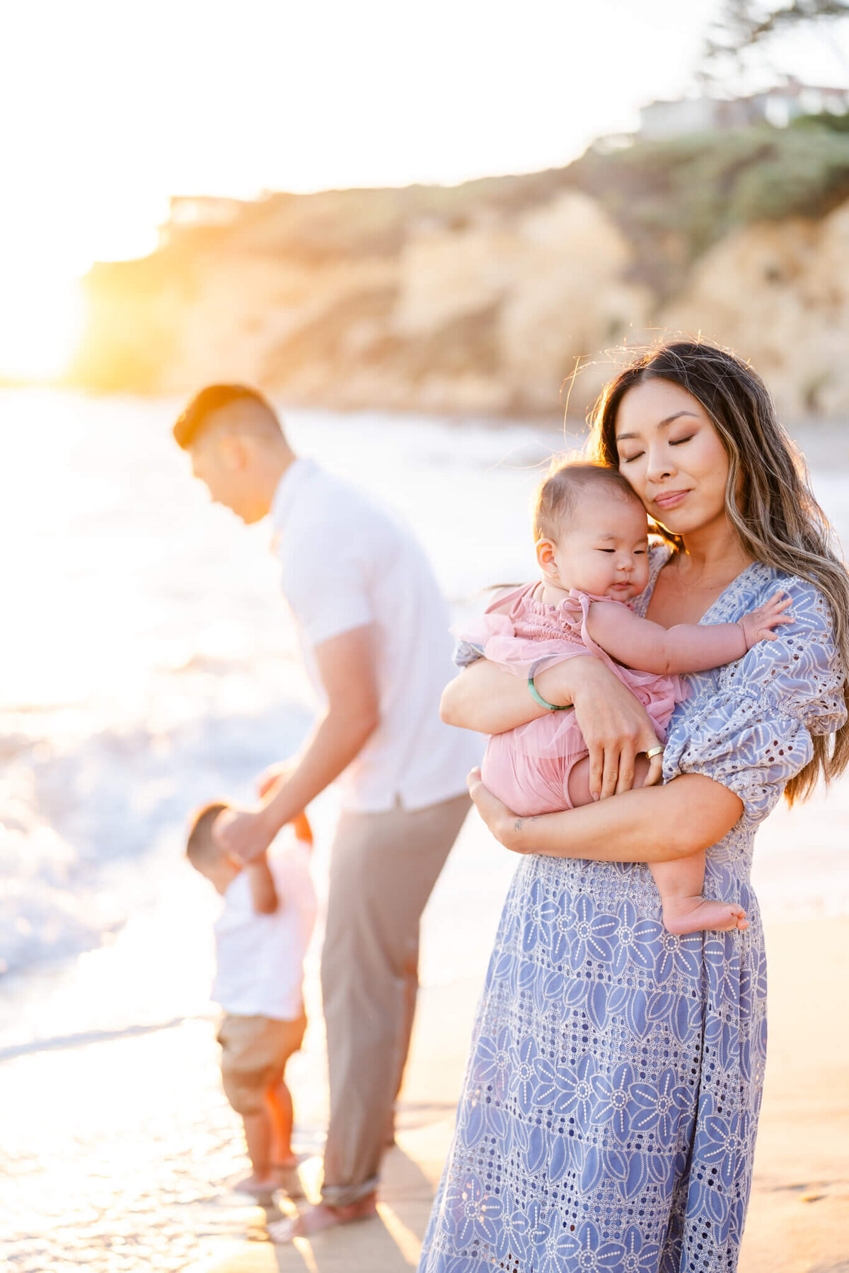 Orange-County-Family-Photography-J- (76)