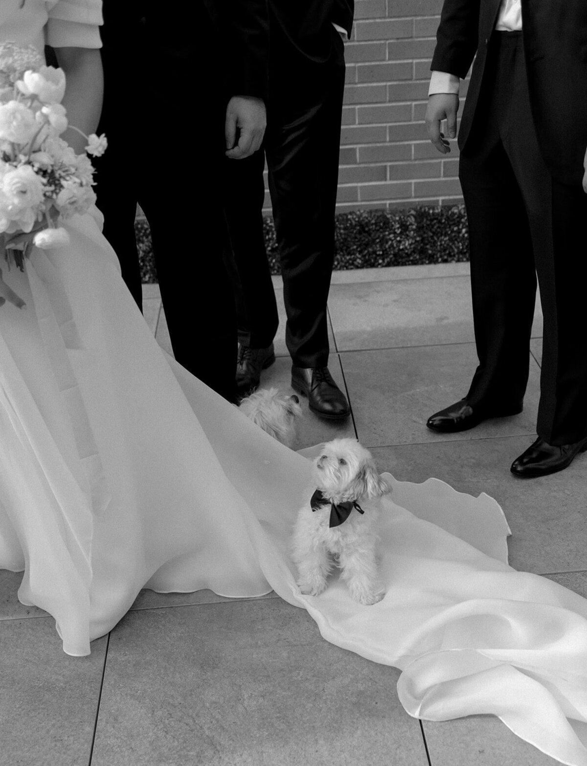 nyc_film_wedding_photographer-313