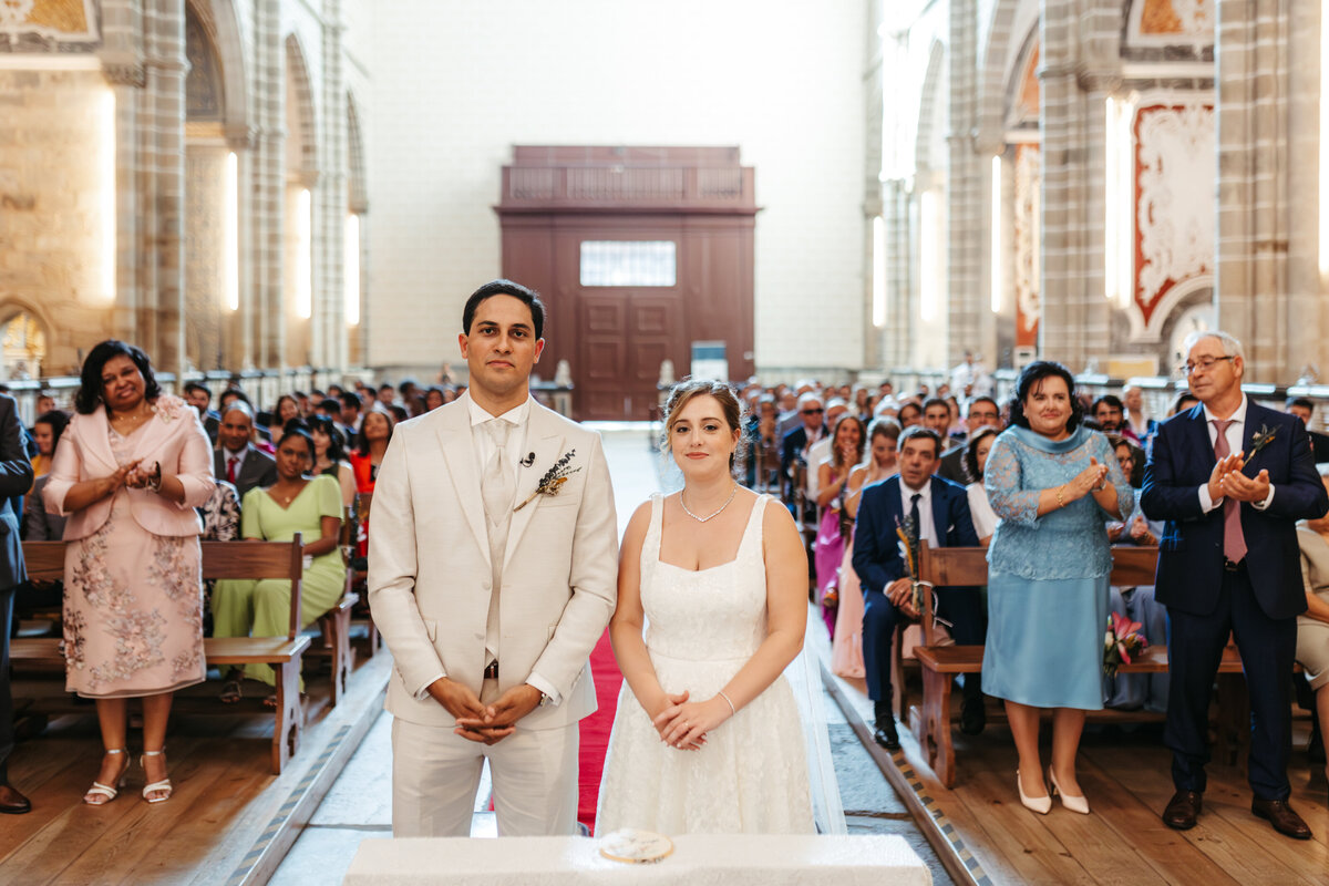 Casamento Quinta do Louredo-17