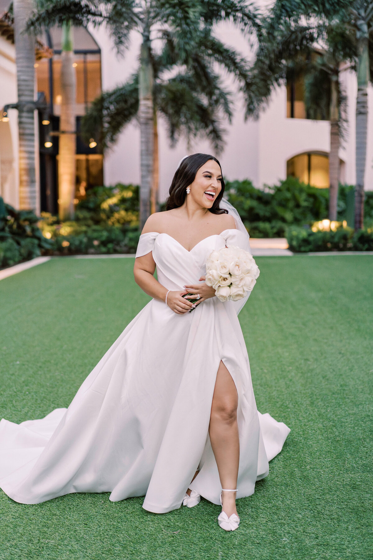 preview | gabriella & gary 0084