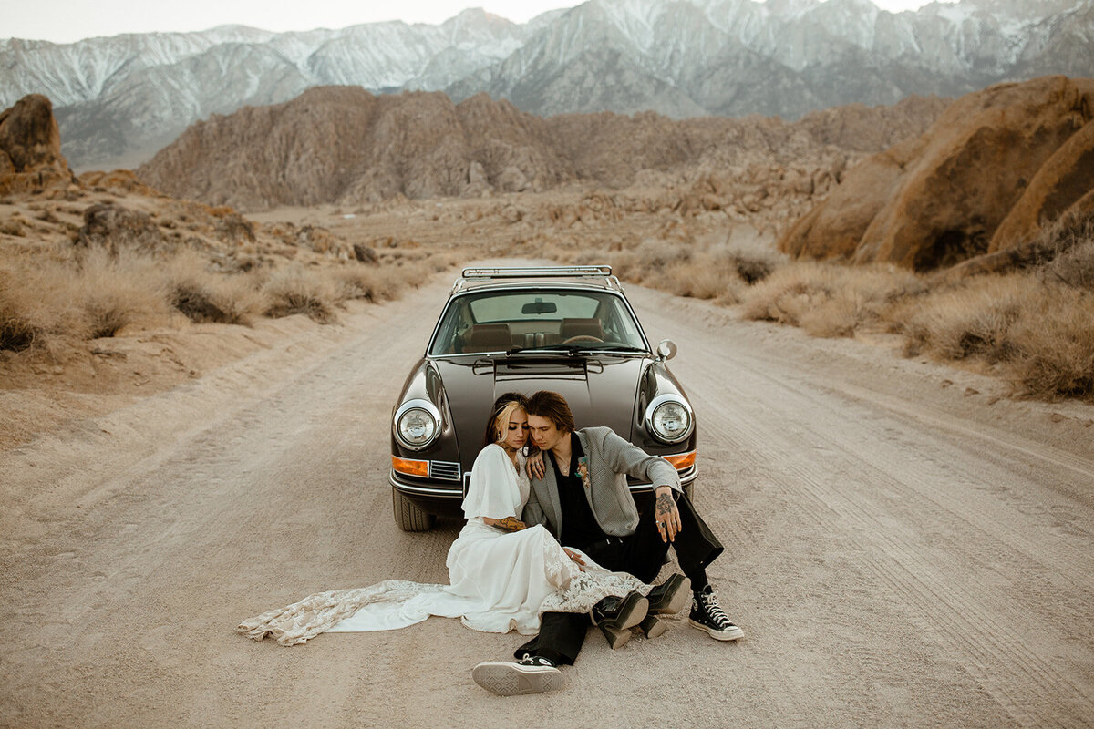 AlabamaHills-dallinhassard-8059