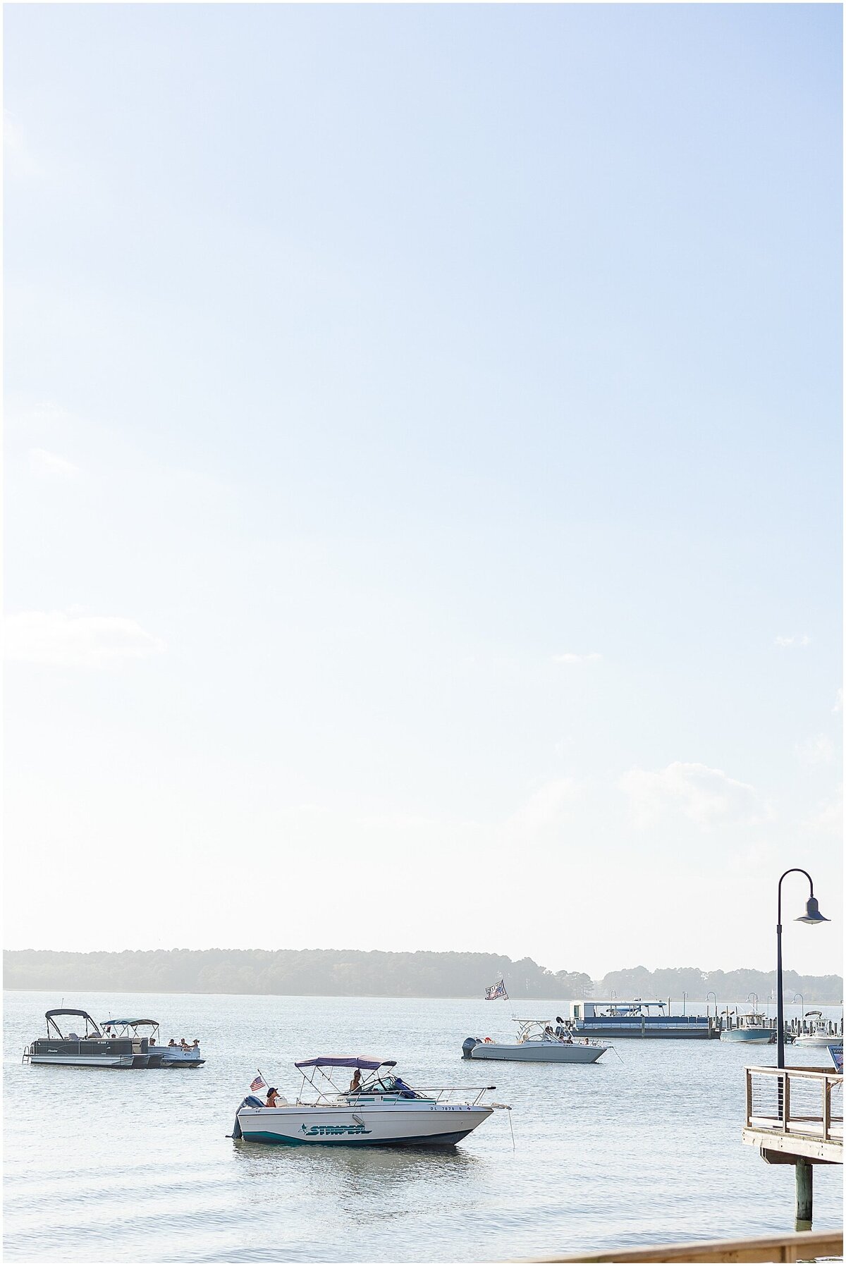 lighthouse-cove-wedding_0016