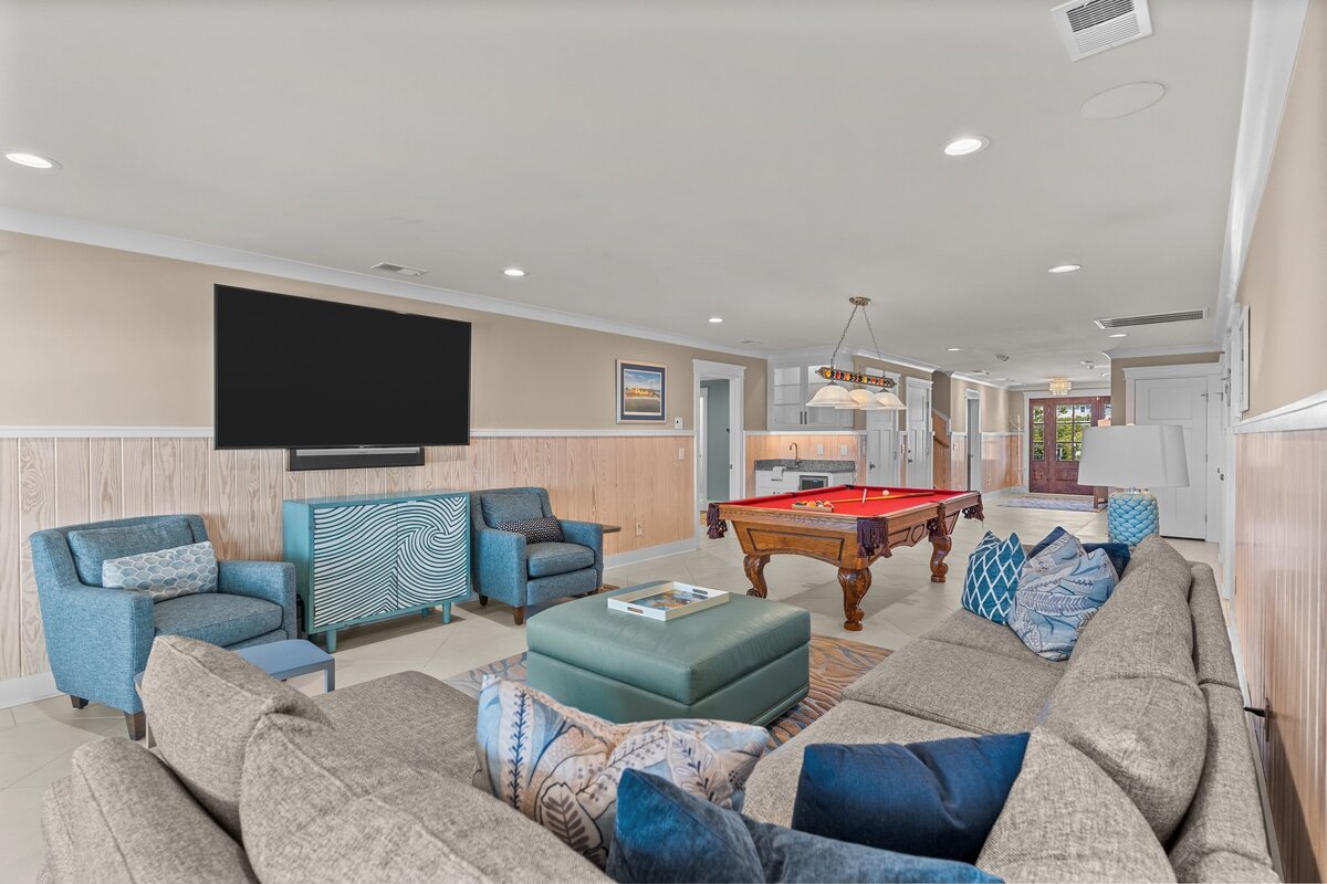 Luxury-Holden-Beach-Rentals-WI-Middle25