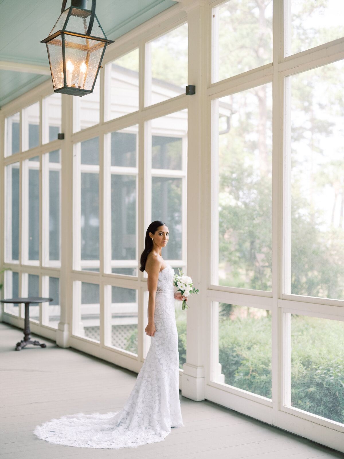 Palmetto-Bluff-Wedding-Planner-For-Love-Of-Love-21