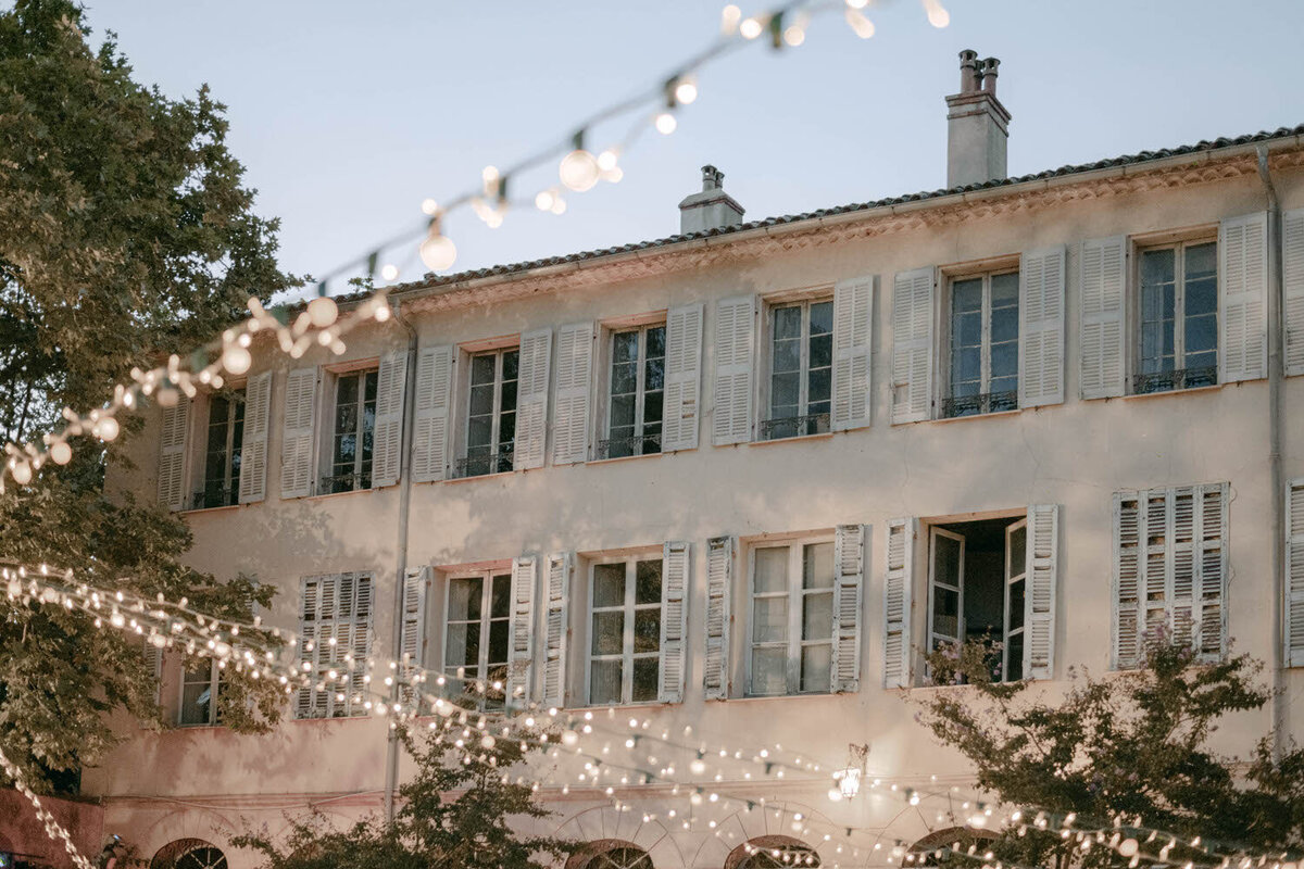 Flora_And_Grace_Provence_Editorial_Wedding_Photographer-638