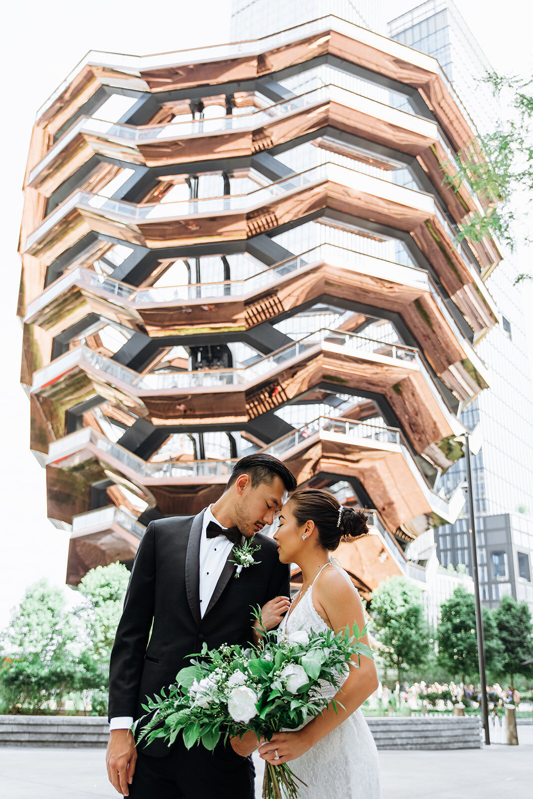 new-york-city-cultural-destiantion-wedding-photography-michael-cozzens-photo-video-18