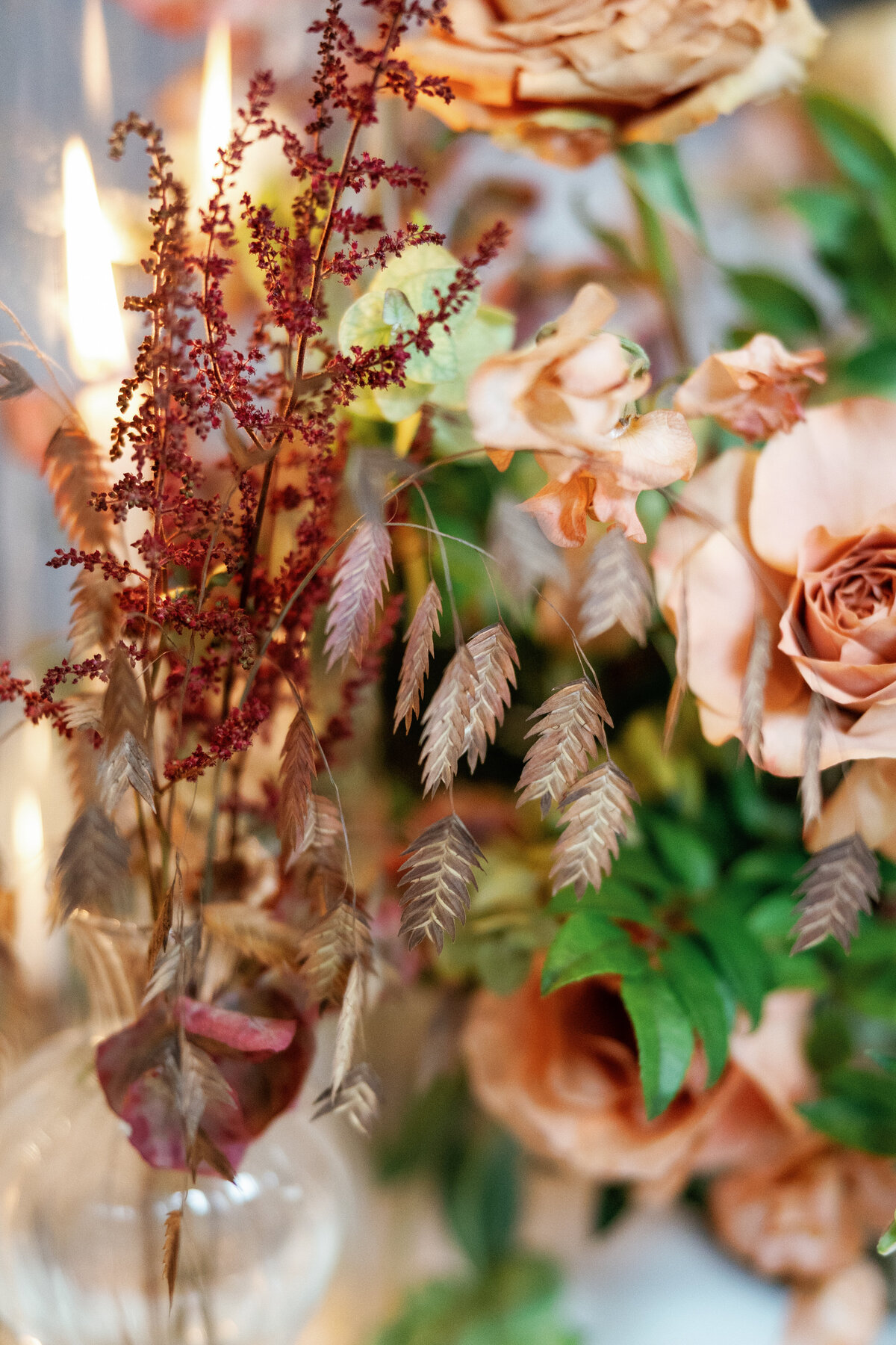 Daxton-Wedding-1606