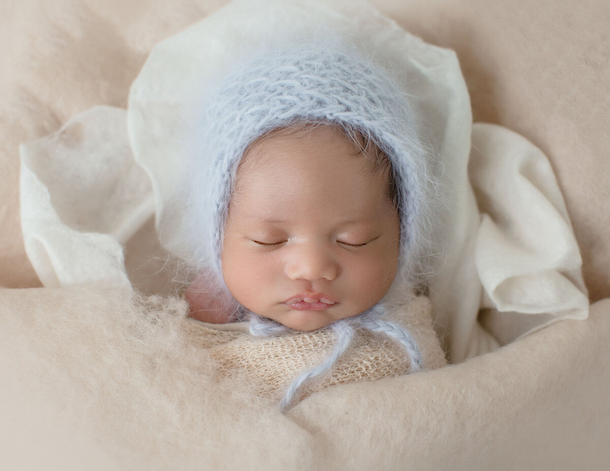 Babsie-Baby-Photography-Newborn-Photographer-San-Diego-North-County-Studio-Boy-03
