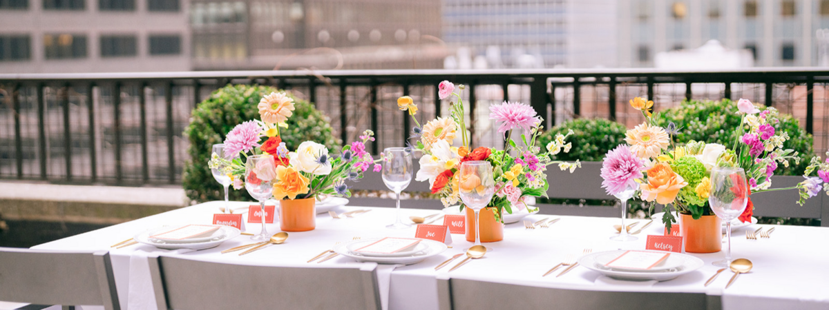 ivy-terrace-nyc-event-venue-7