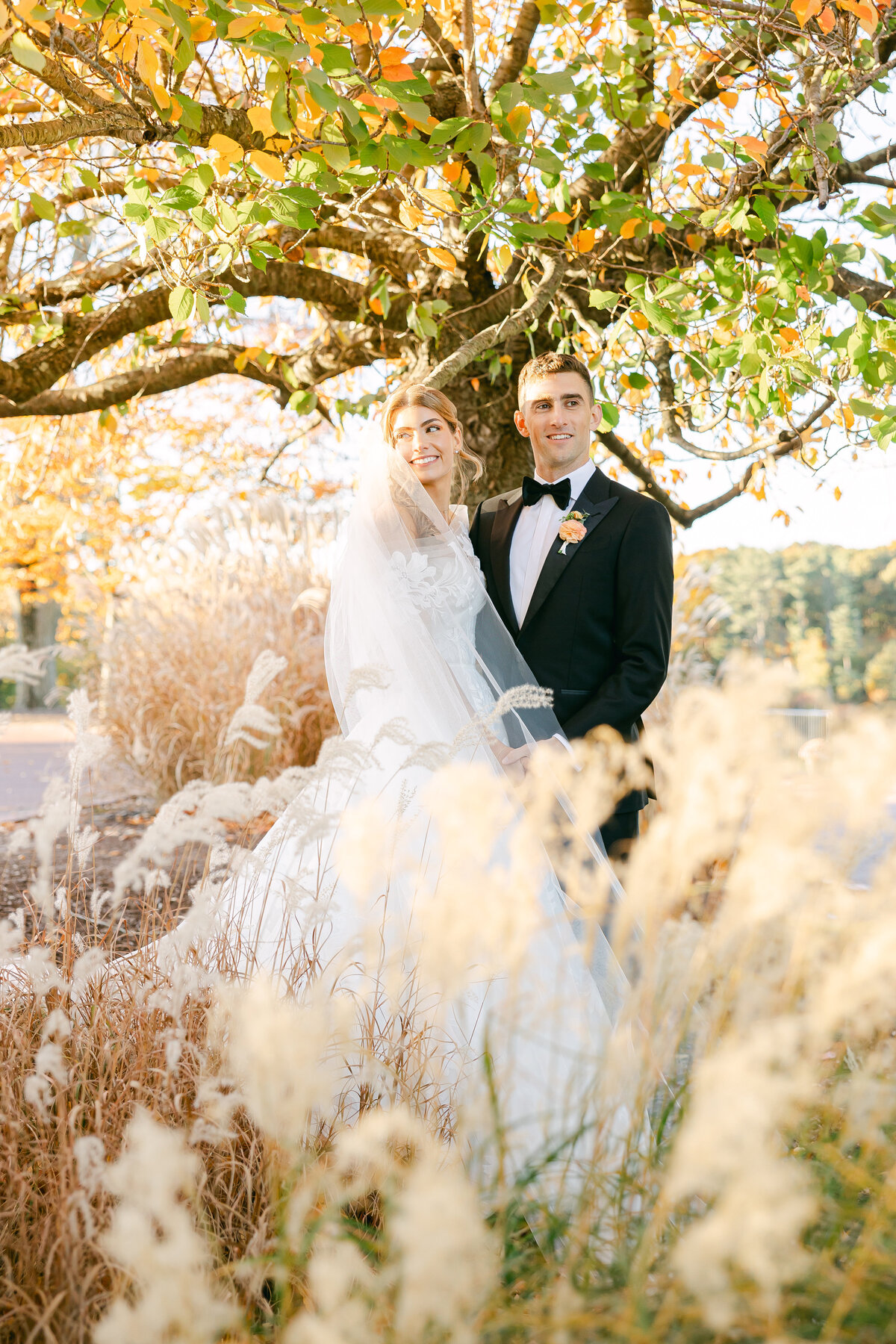 Long Island Wedding Photographer-14