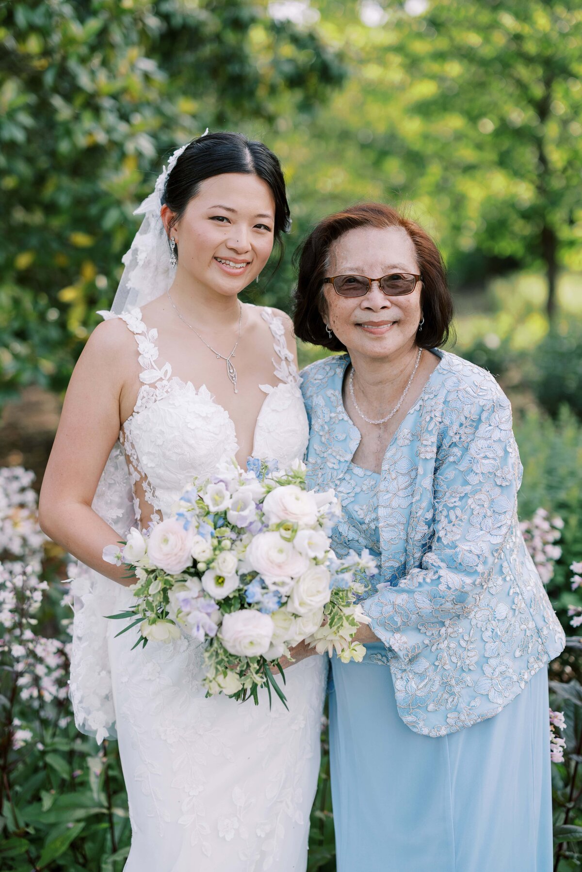 Danielle-Defayette-Photography-River-Farm-Wedding-688