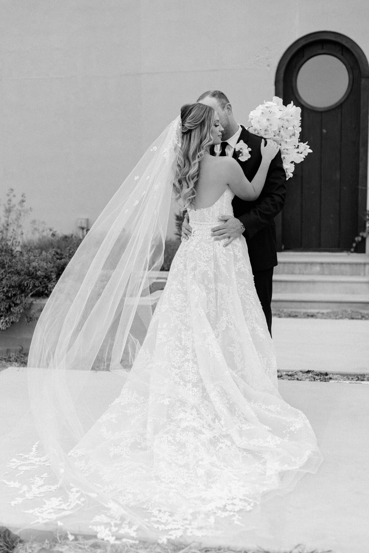 Lindsey-and-Justin-Wedding-Emily-Nicole-Photo-212