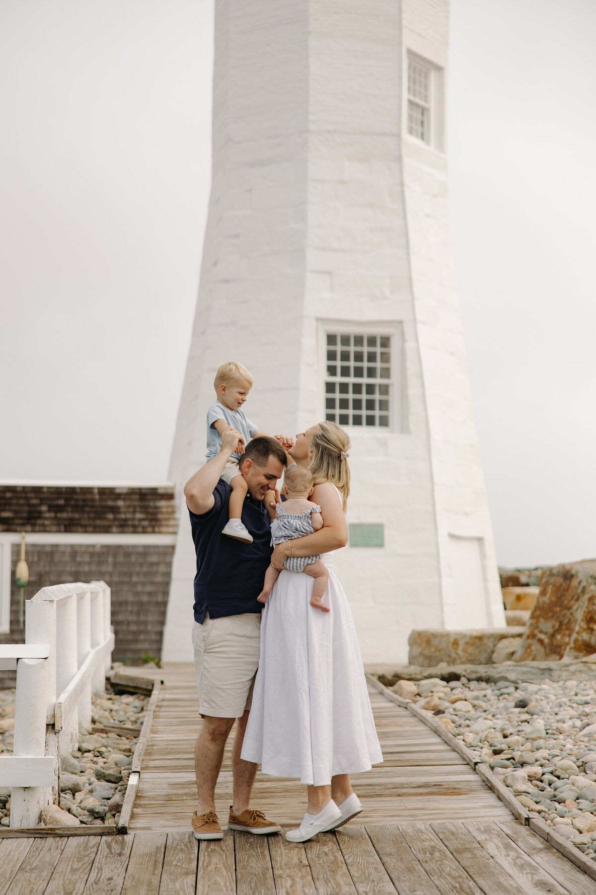EmilyMcCaffertyPhotography_DonagheyFamily-22
