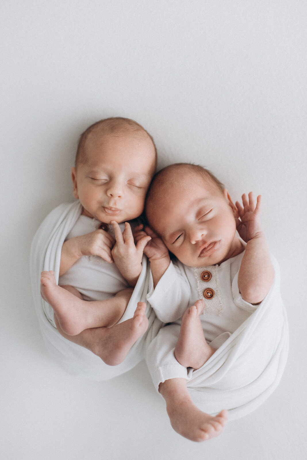 newborn_zaneta_mala134