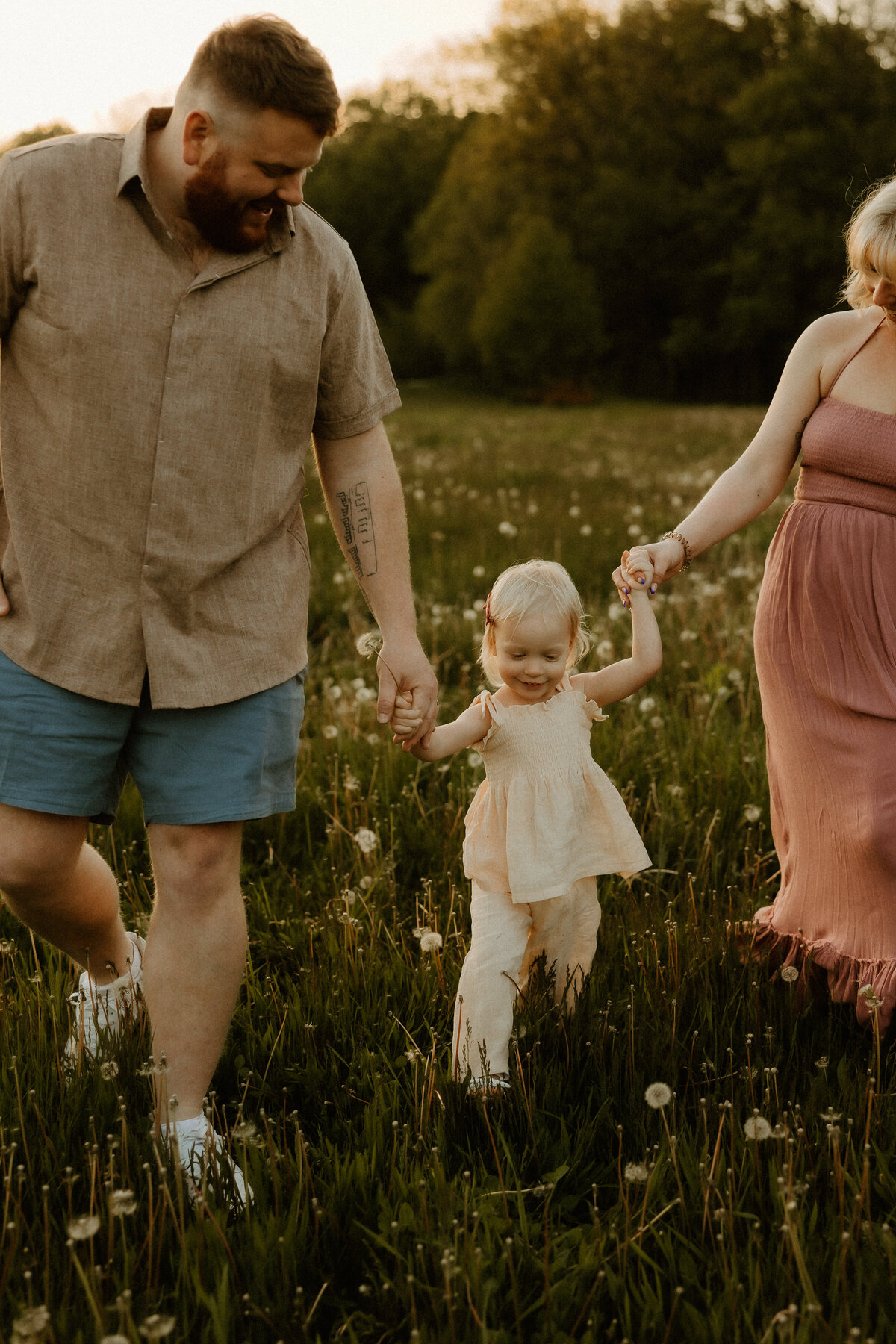 Quantz-Family-Session67