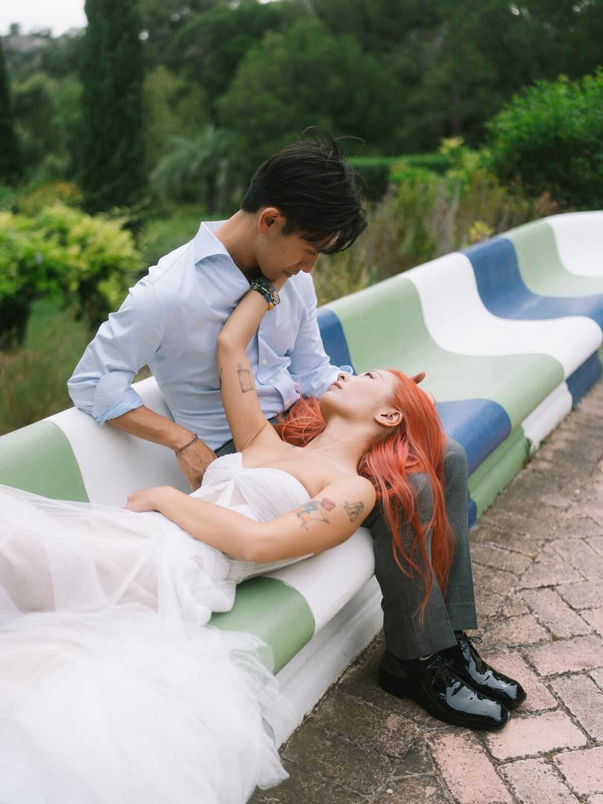 Brina&TroyPreviews-4